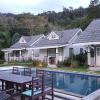 suksompong resort