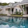 suksompong resort