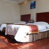greentree inn zhangjiakou xuanhua boju business hotel