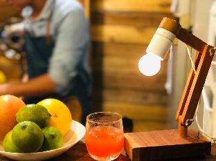 old man captain hostel ii