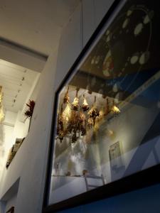 old man captain hostel ii