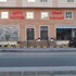city hotel salalah
