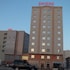 city hotel salalah