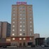 city hotel salalah