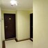 city hotel salalah