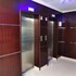city hotel salalah