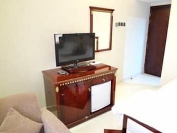 city hotel salalah