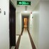 city hotel salalah