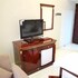 city hotel salalah