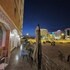 city hotel salalah