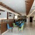 city hotel salalah