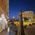 city hotel salalah