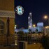 city hotel salalah