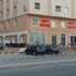 city hotel salalah