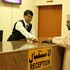 shorfet al alamin hotel