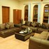 shorfet al alamin hotel