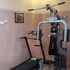 shorfet al alamin hotel