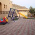 shorfet al alamin hotel