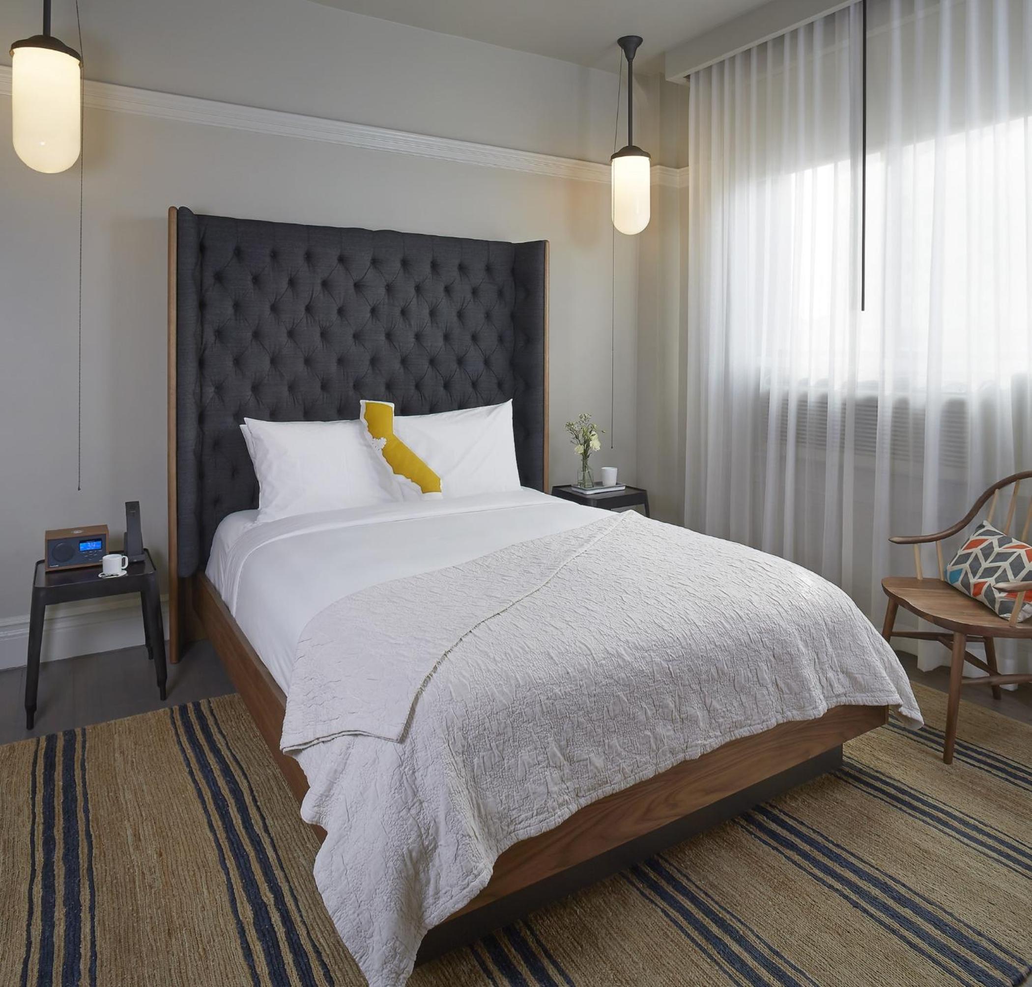 doubletree by hilton hotel san bernardino