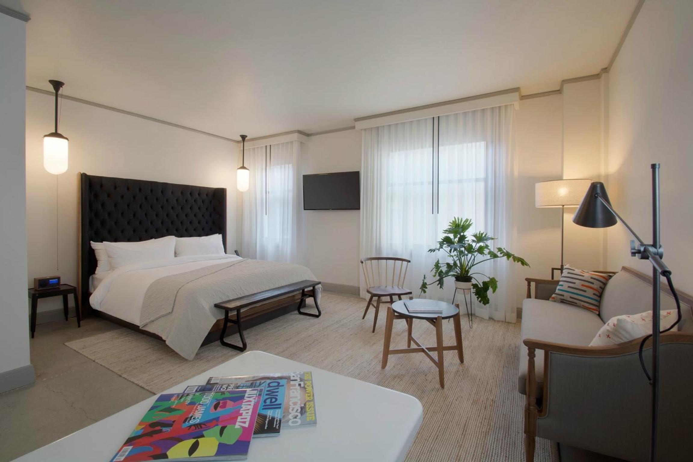 doubletree by hilton hotel san bernardino