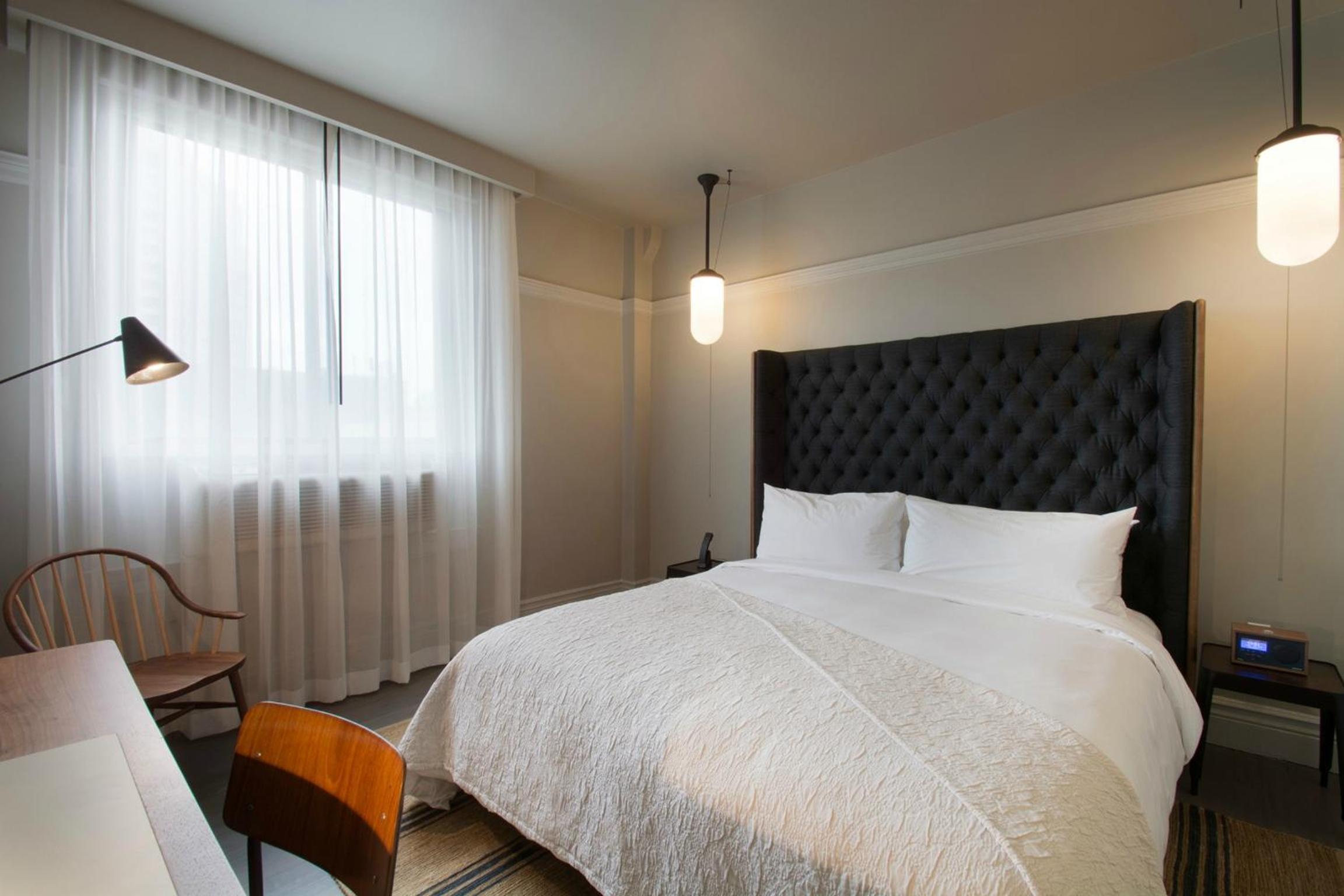 doubletree by hilton hotel san bernardino