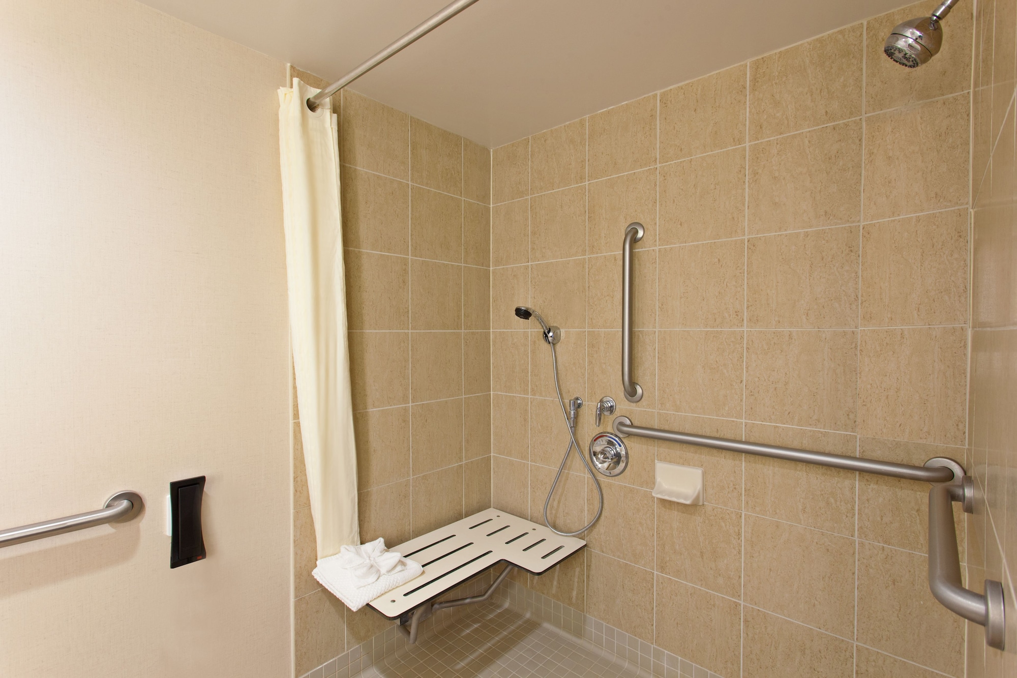 doubletree by hilton hotel san bernardino