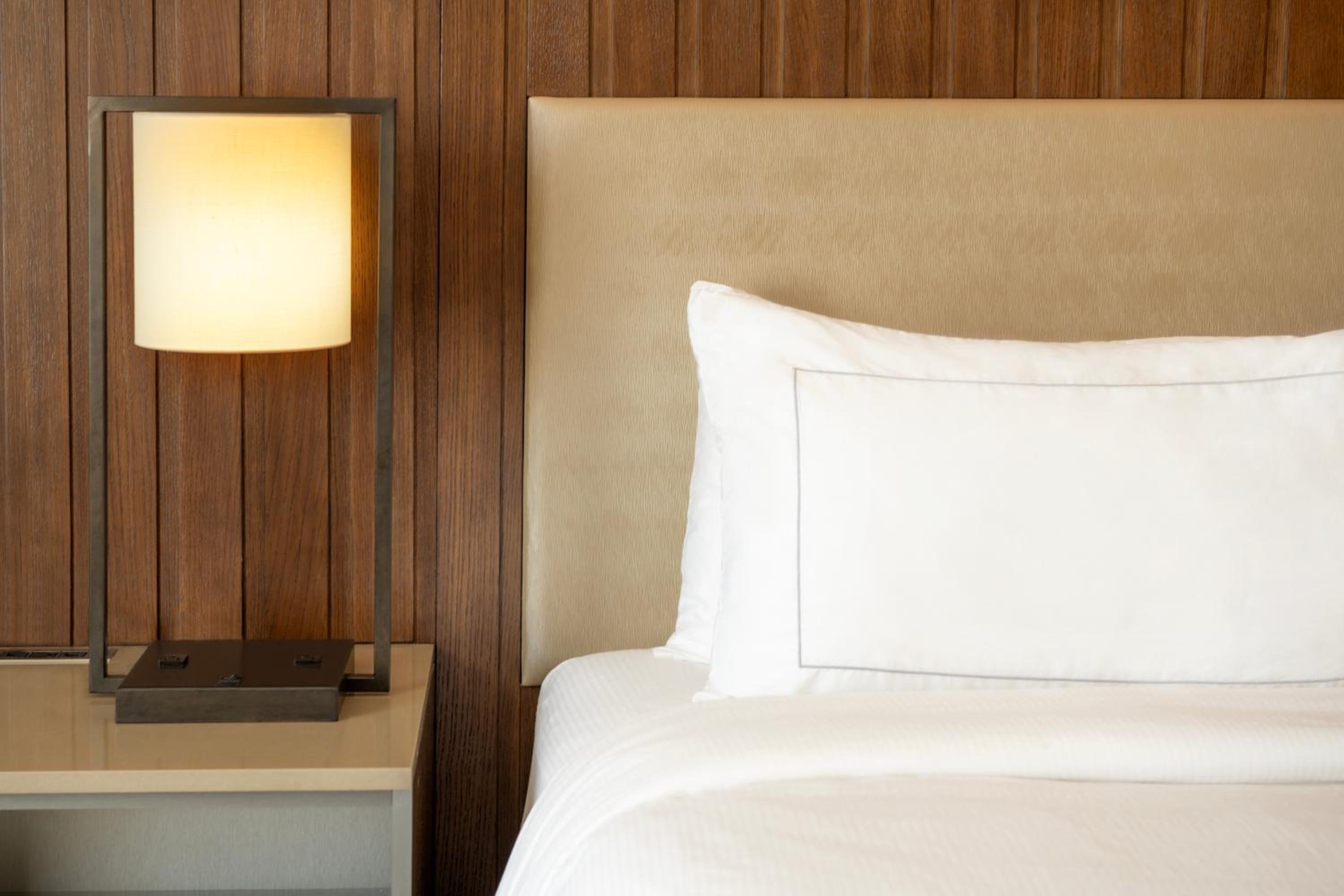 doubletree by hilton hotel san bernardino