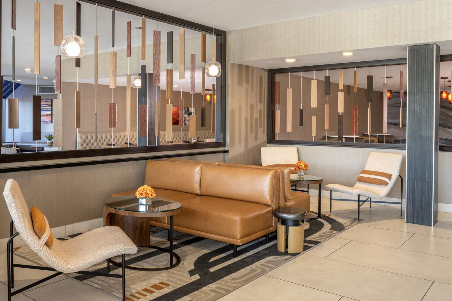 doubletree by hilton hotel san bernardino