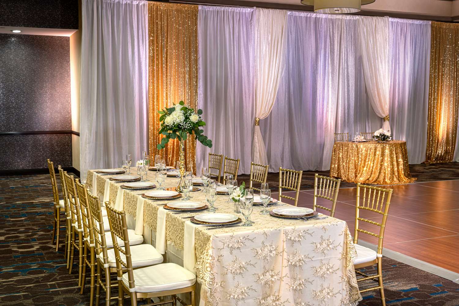 doubletree by hilton hotel san bernardino