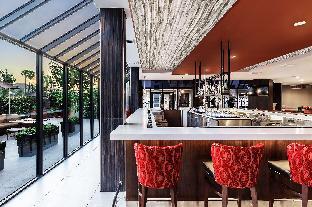 doubletree by hilton hotel san bernardino