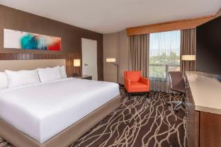 doubletree by hilton hotel san bernardino