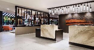 doubletree by hilton hotel san bernardino