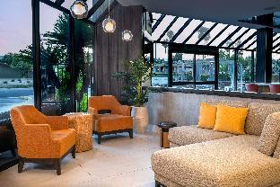 doubletree by hilton hotel san bernardino