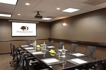 Doubletree By Hilton Hotel San Bernardino,San Bernardino>>Colton,4 star