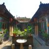 pingyao laochenggen inn