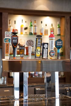 hilton san diego mission valley