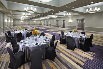 hilton san diego mission valley