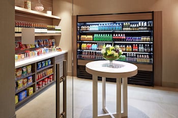 hilton san diego mission valley