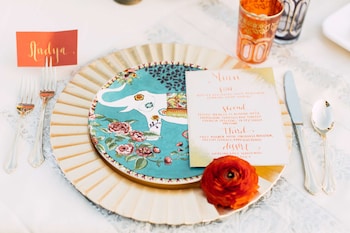 hilton san diego mission valley