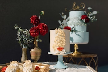 hilton san diego mission valley