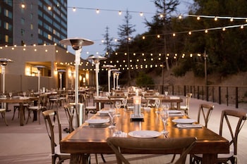 hilton san diego mission valley