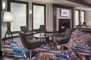Coast Seattle Downtown Hotel By Apa,Seattle>>King County,4 star