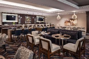 Coast Seattle Downtown Hotel By Apa,Seattle>>King County,4 star