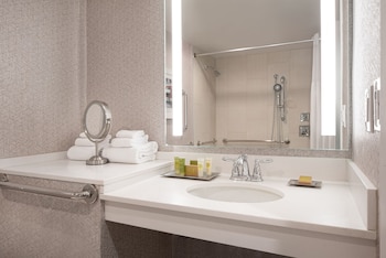 coast seattle downtown hotel by apa