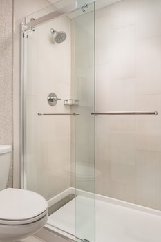 coast seattle downtown hotel by apa