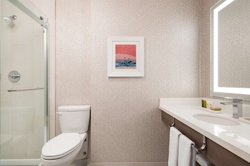 coast seattle downtown hotel by apa