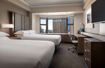 coast seattle downtown hotel by apa