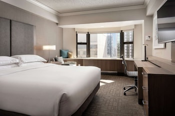 coast seattle downtown hotel by apa