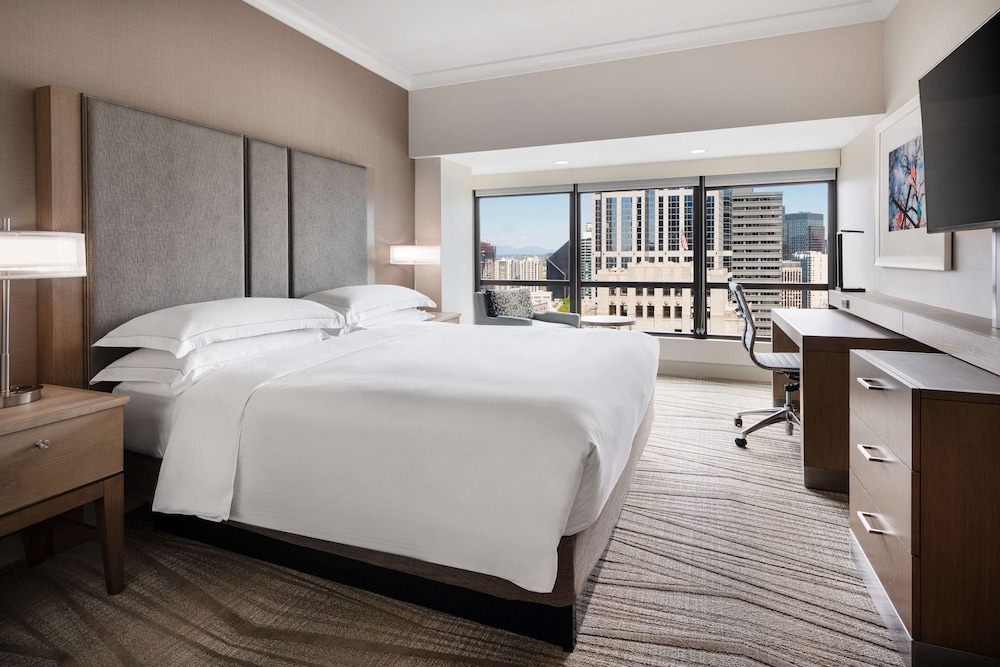 coast seattle downtown hotel by apa