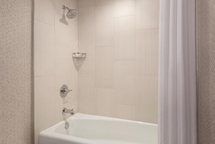 coast seattle downtown hotel by apa